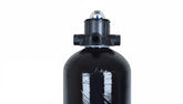 2.5 Cubic Ft. Whole House Acid Neutralizing pH Adjusted Calcite Water Filter System + Manual Backwash Valve | 13" x 54"